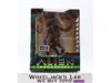 Warrior Alien Resurrection Movie Edition 1997 Kenner Action Figure NEW SEALED