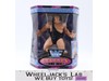 Andre The Giant 8" WWF Legends Limited Series 1997 Jakks Pacific Figure NEW MIB
