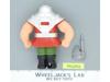 Ram Man 100% Complete He-Man Masters of the Universe MOTU 1983 Vintage Action