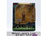 Ripley Alien Resurrection Movie Edition 1997 Kenner Action Figure NEW SEALED