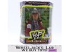 Shawn Michaels WWF Ripped & Ruthless 1998 Jakks Pacific Action Figure NEW SEALED