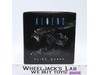 Alien Queen Micro Bust Aliens Limited Edition 412/5000 2003 Palisades Toys