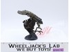 Alien Queen Micro Bust Aliens Limited Edition 412/5000 2003 Palisades Toys