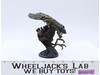 Alien Queen Micro Bust Aliens Limited Edition 412/5000 2003 Palisades Toys
