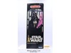 Darth Vader Star Wars 1978 Kenner 15 in Action Figure NEW MISB SEALED
