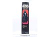 Darth Vader Star Wars 1978 Kenner 15 in Action Figure NEW MISB SEALED