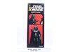 Darth Vader Star Wars 1978 Kenner 15 in Action Figure NEW MISB SEALED