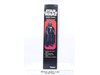 Darth Vader Star Wars 1978 Kenner 15 in Action Figure NEW MISB SEALED