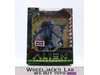 Aqua Alien Resurrection Movie Edition 1997 Kenner Action Figure NEW SEALED