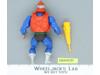 Mekaneck 100% Complete He-Man Masters of the Universe MOTU 1983 Vintage Action