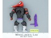 Mosquitor 100% Complete He-Man Masters of the Universe MOTU 1987 Mattel Vintage