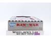 Raw is War World Wrestling Federation WWF 1997 Jakks Pacific Figure NEW SEALED