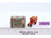 Charbens Toys Miniature Series #3 Old Bill Bus 1914-1918 Diecast Vintage W/ Box