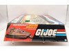 Hovercraft Killer W.H.A.L.E. Complete W/ Box + Cutter GI Joe 1984 Hasbro Vehicle