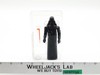 Darth Vader Hong Kong AFA GRADED 75+ Star Wars 1977 Kenner Action Figure