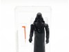 Darth Vader Hong Kong AFA GRADED 75+ Star Wars 1977 Kenner Action Figure