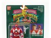 Auto Morphin Jason AFA GRADED 80+ 80/85/85 Power Rangers 1994 Bandai NEW SEALED