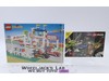 #6337 Lego System Race Octan 1996 NEW MIB