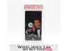 Scrooged 1988,1990 Slipcover Reel Watermarks Paramount Beckett 7.0 / B+ Seal VHS