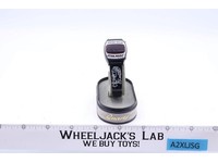 R2D2 Darth Vader Quartz Watch Star Wars Texas Instruments 1977 Vintage