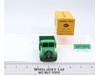 DINKY Toys #411 Bedford Truck Diecast 1954 Vtg Meccano England