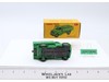 DINKY Toys #411 Bedford Truck Diecast 1954 Vtg Meccano England