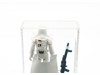 Stormtrooper Snowtrooper Hoth Hong Kong CAS GRADED 85 Star Wars 1980 Kenner