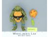 Mutations Mutatin' Leonardo Teenage Mutant Ninja Turtles TMNT 1992 Playmates