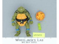 Mutations Mutatin' Leonardo Teenage Mutant Ninja Turtles TMNT 1992 Playmates
