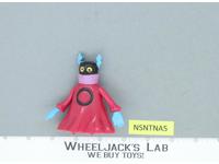 Orko He-Man Masters Of The Universe MOTU 1985 Mattel Vintage Action Figure