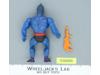 Webstor He-Man Masters of the Universe MOTU 1984 Mattel Vintage Action Figure