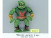 Leech He-Man Masters of the Universe MOTU 1984 Mattel Vintage Action Figure
