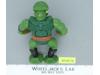 Leech He-Man Masters of the Universe MOTU 1984 Mattel Vintage Action Figure
