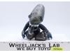 Grid Alien Stuffed Plush Alien vs Predator Diamond Select NEW W/ TAGS