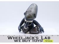 Grid Alien Stuffed Plush Alien vs Predator Diamond Select NEW W/ TAGS