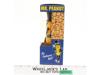 Mr. Peanut Wacky Wobbler Planters Funko Bobblehead