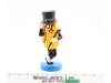 Mr. Peanut Wacky Wobbler Planters Funko Bobblehead