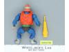 Mekaneck 100% Complete He-Man Masters of the Universe MOTU 1983 Mattel Vintage
