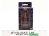 Drusilla Ornament Buffy The Vampire Slayer 2001 Moore Creations NEW