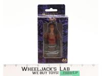 Drusilla Ornament Buffy The Vampire Slayer 2001 Moore Creations NEW