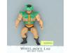 Tri-Klops He-Man Masters of the Universe MOTU Mattel 1983 Vintage Action Figure