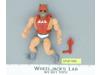 Zodac 100% Complete He-Man Masters of the Universe MOTU 1984 Mattel Vintage