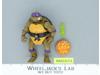 Mutatin' Donatello Don Teenage Mutant Ninja Turtles TMNT 1992 Playmates Vintage