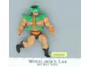 Tri-Klops He-Man Masters of the Universe MOTU Mattel 1983 Vintage Action Figure