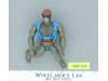 Stratos He-Man Masters of the Universe MOTU 1982 Mattel Vintage Action Figure