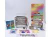 Beanie Babies Official Platinum Club Membership Kit + MORE 1990s TY Vintage