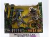 Aliens Vs. Predator The Ultimate Battle! 1996 Kenner Action Figures NEW MIB