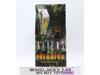 Aliens Vs. Predator The Ultimate Battle! 1996 Kenner Action Figures NEW MIB