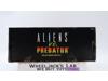 Aliens Vs. Predator The Ultimate Battle! 1996 Kenner Action Figures NEW MIB