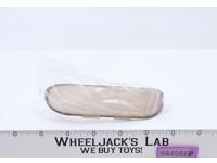 Foot Cruiser Windshield Teenage Mutant Ninja Turtles TMNT Playmates